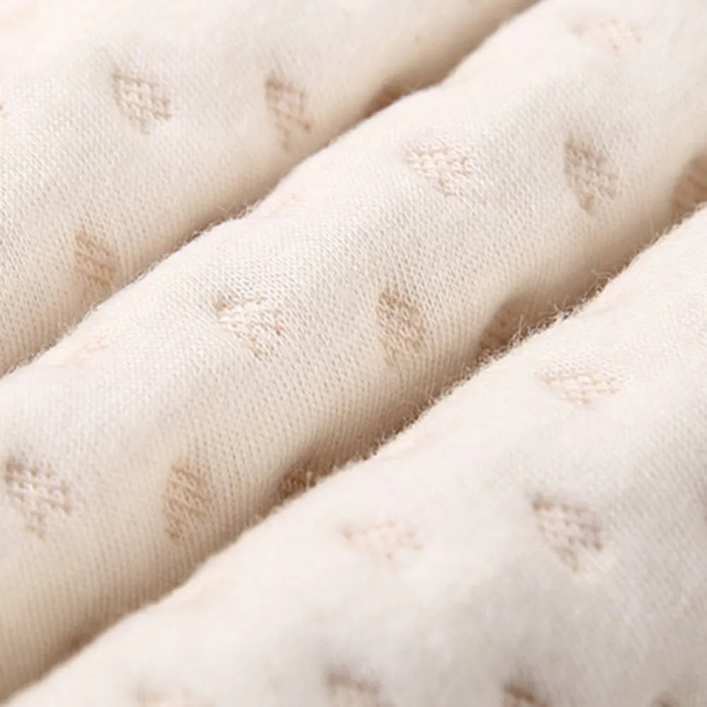 3-pezzi-di-traverse-impermeabili-per-pannolini-in-cotone-traspirante-morbide-per-neonati-traverse-per-pannolini-ad-alta-assorbenza-delicate-sulla-pelle