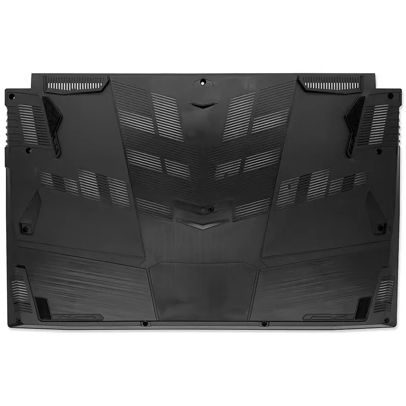 

Laptop Bottom Case For MSI MS-17F4