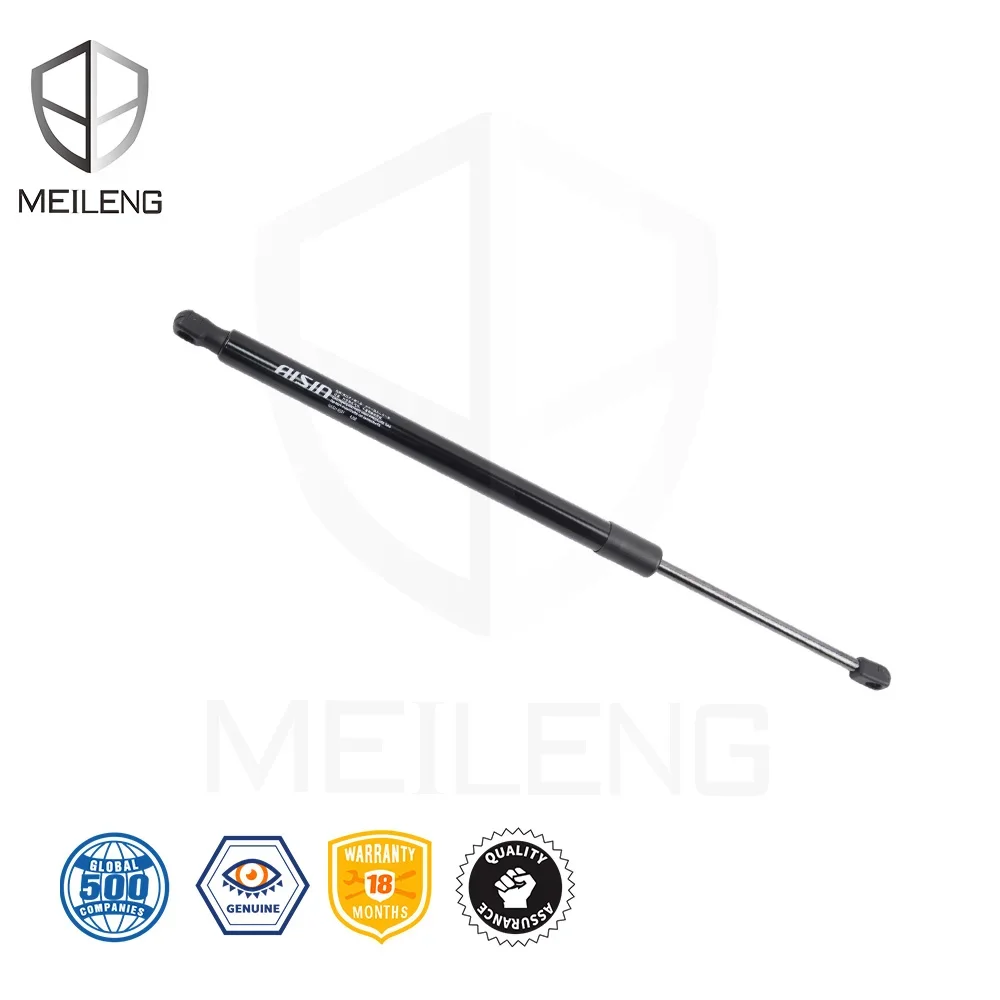 MEILENG Auto Trunk Lift Cylinder 74870-TAE-H01 Car Tailgate Open Stay Assy For Honda Elysion Hybrid RR8 RR9