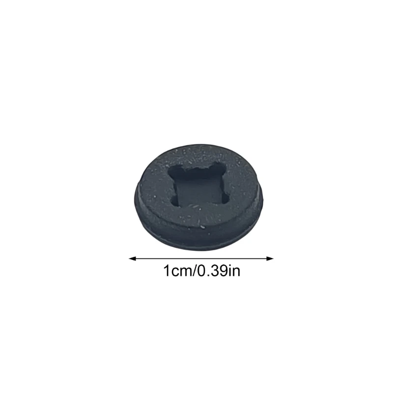 5PCS Laptop Keyboard Pointer Cap Universal Compatibility Keyboard Pointer