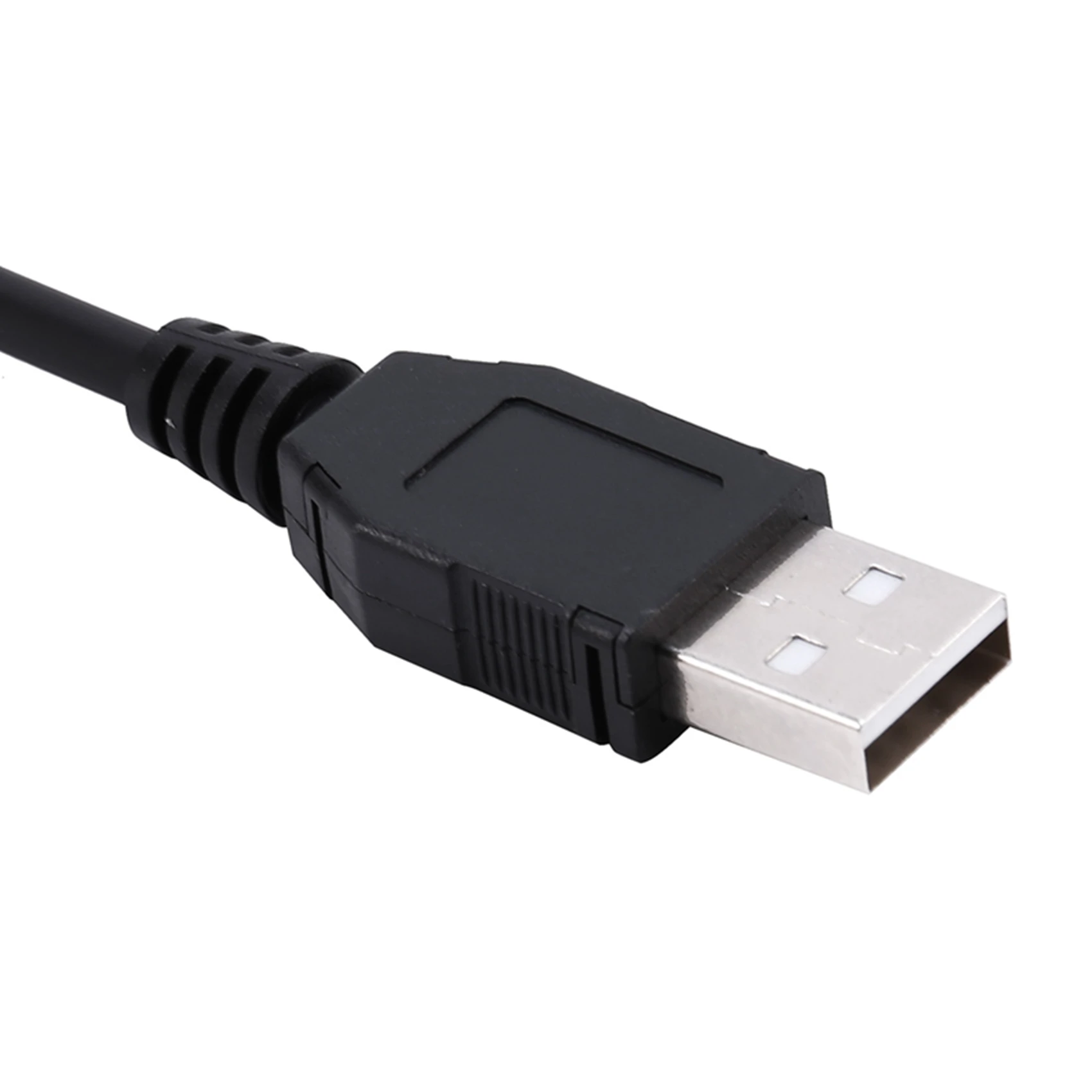 cable-de-programacion-usb-ayhf-para-radio-motorola-xpr-xir-dp-dgp-apx-series-walkie-talkie-con-conector-tipo-l