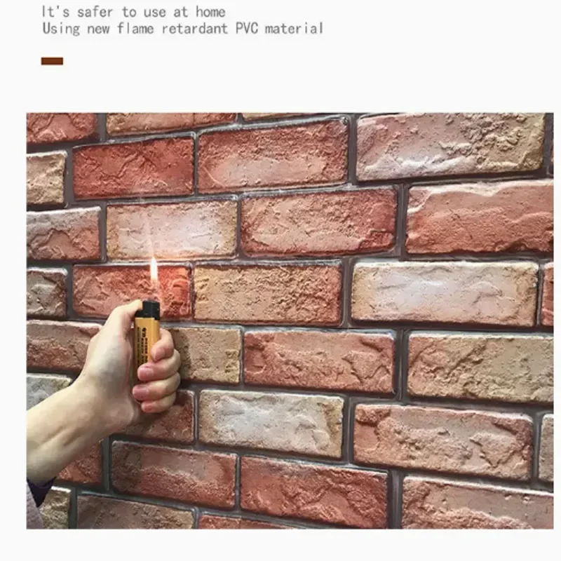 Thumbnail 4 - #29 Best Wallpaper to Buy In 2026