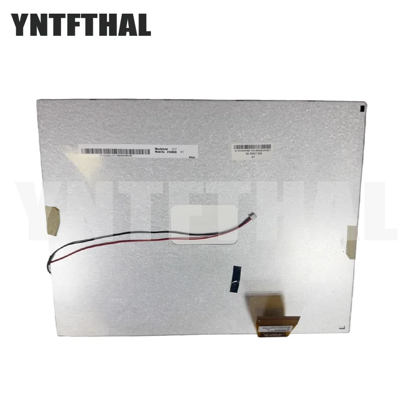 

ЖК-дисплей для A1048N03 V.1 A1048N03 V1, панель ЖК-дисплея