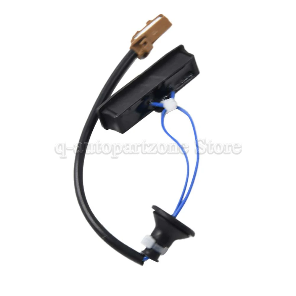 Car Boot Tailgate Switch Contact 25380-ED000 25380ED000 For NISSAN PATHFINDER R51 MURANO Z50 TIDA C11 MAXIM