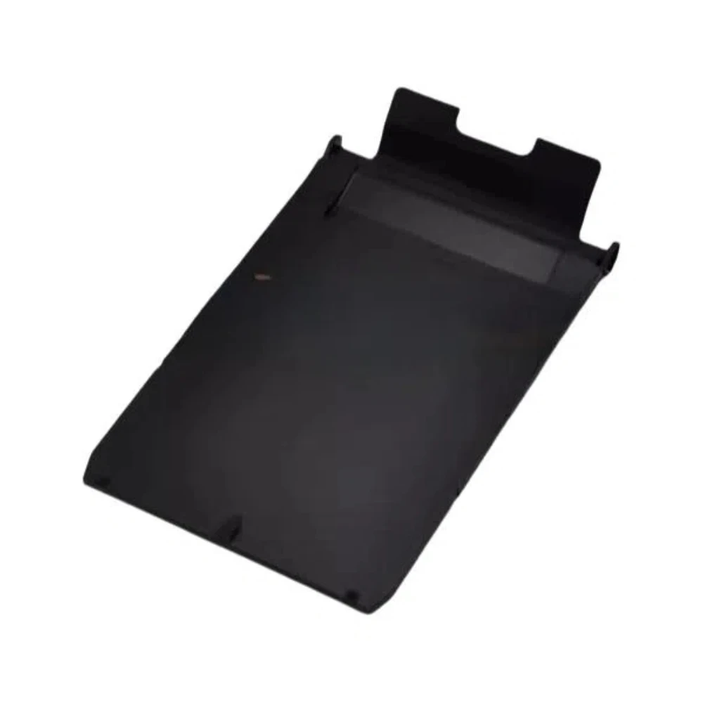 Output Paper Tray  Fits For Epson EcoTank L3156 L5198 L5190 L3219 L3169 L3168 L3165 L3161 L3167