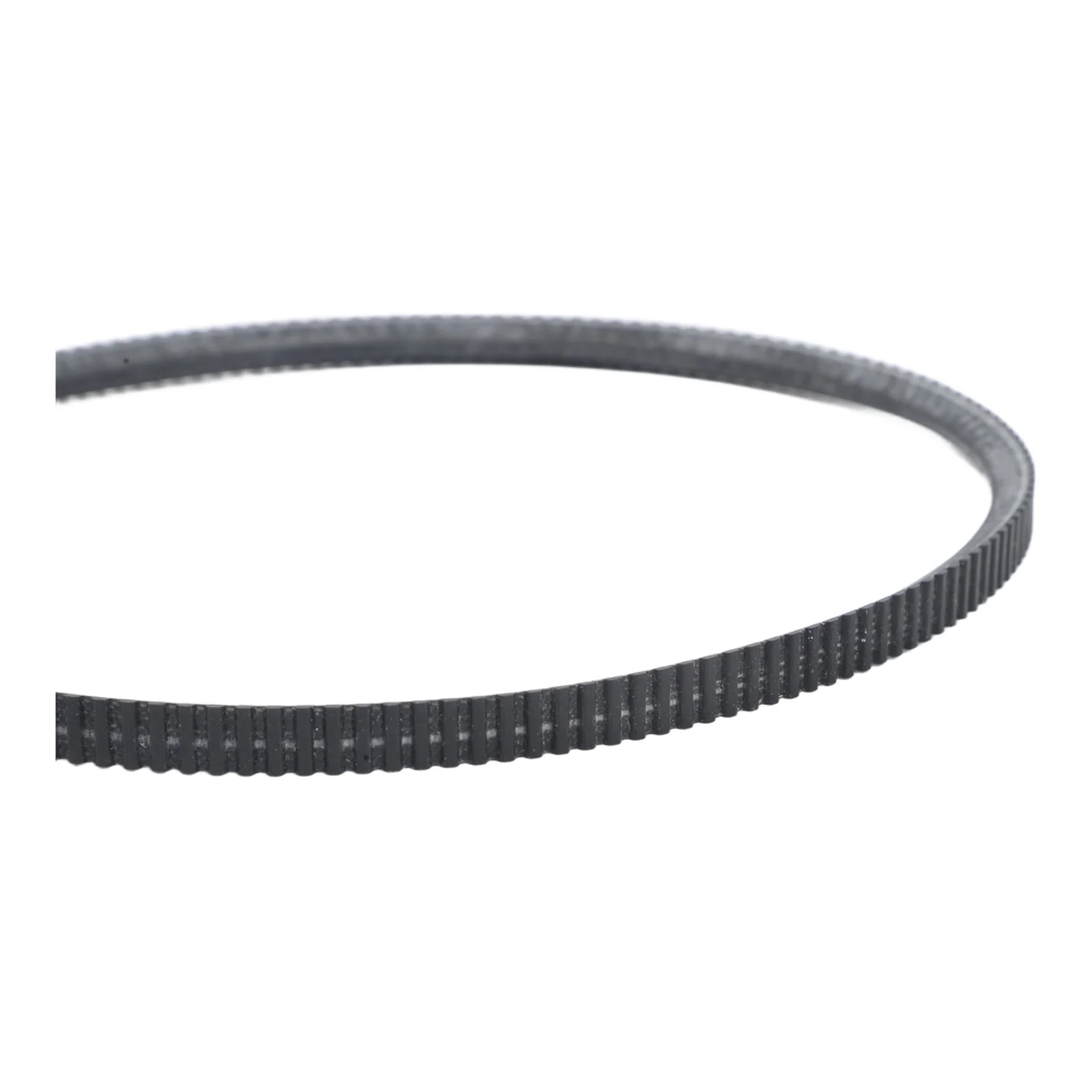 For Lathe Machines Wide Angle Belt Lathe Drive Belt Convenient To Use Lathe Belt Stretch Performance Belt High Elasticity