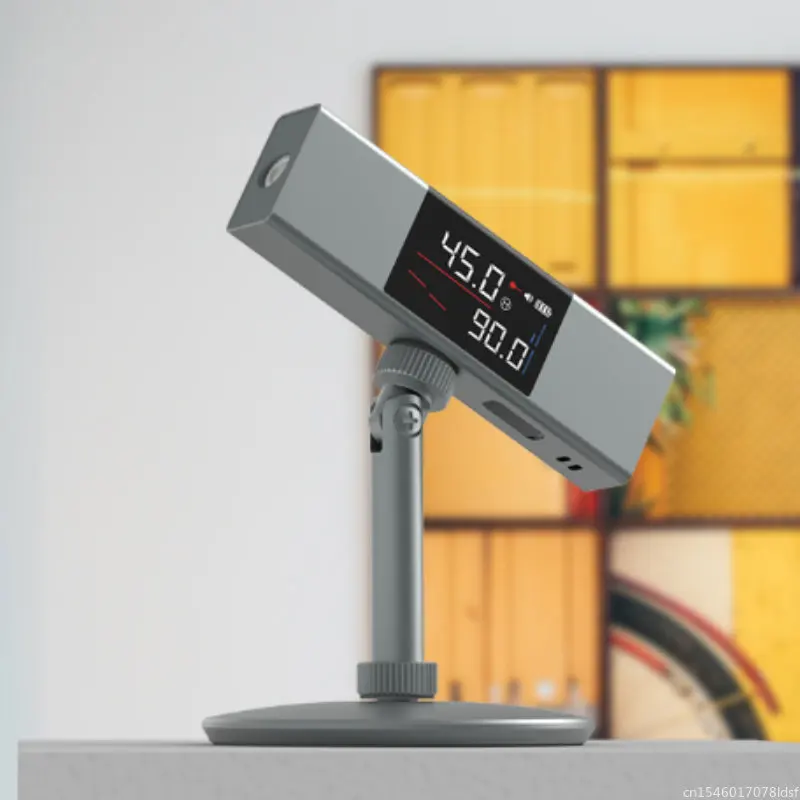 Youpinduka-LEDスクリーンli1atuman,レーザー切断装置,リアルタイムの角度,両面測定,高解像度