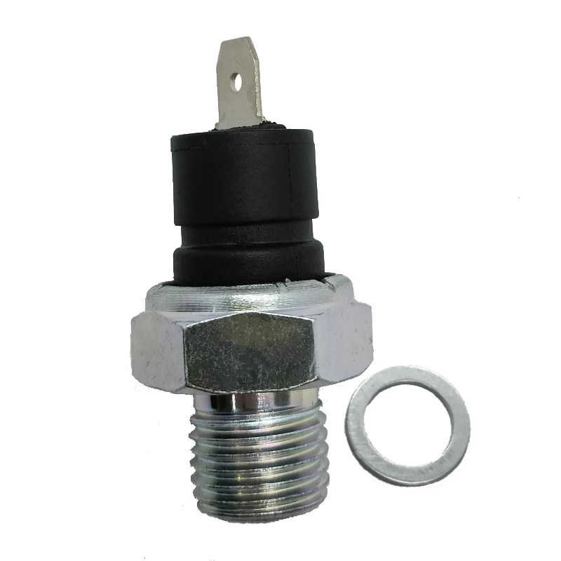 

Oil Pressure Switch For VOLVO RENAULT EBRO CITROEN ALFA ROMEO BNI5357 0853621300 95556508 95494103 91521112 60504190 3100759