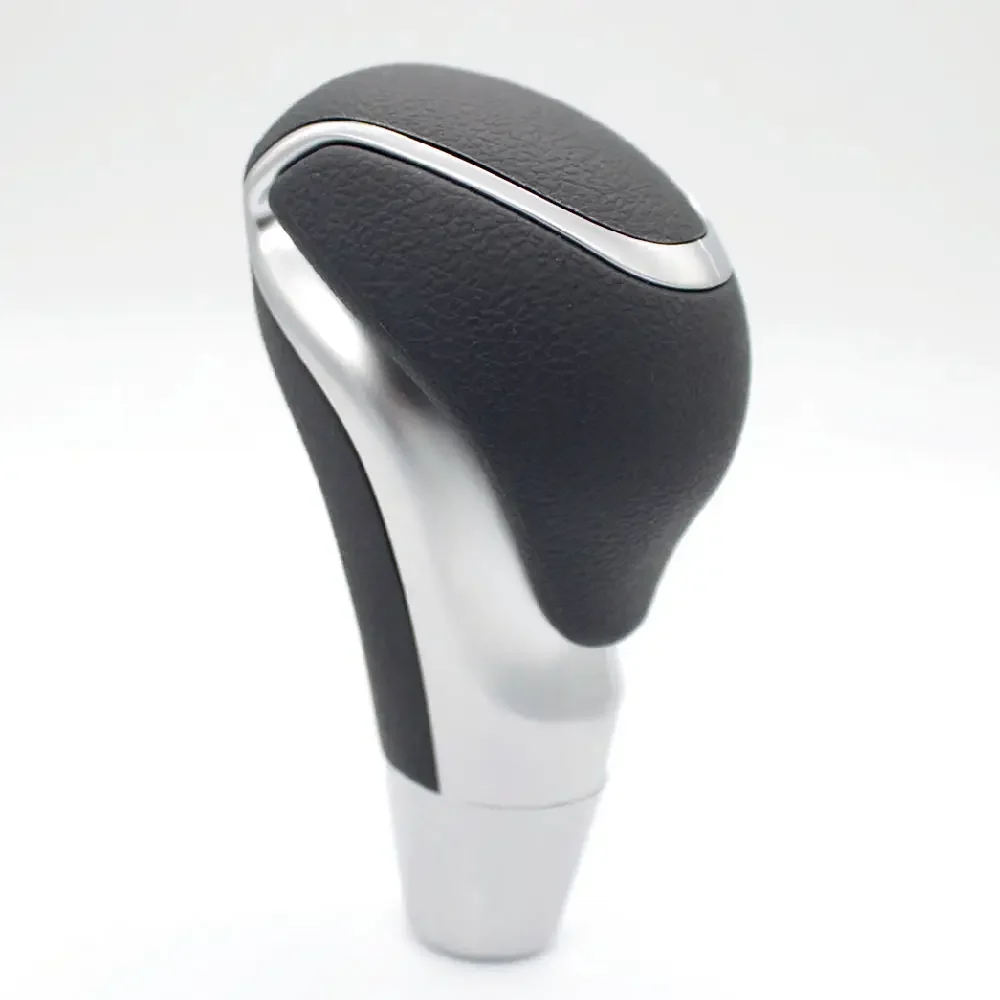

Automatic Car Gearbox Handles Gear Shift Knob Stick Lever Head for Mazda 6 GG GH Mazda 8 CX-7 MX5 RX8 Mazda 3 BK BL
