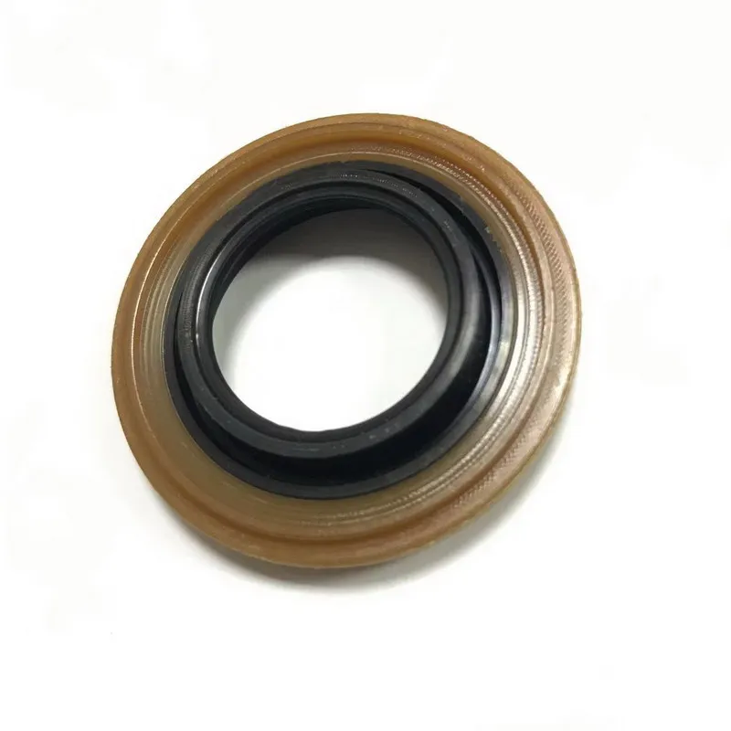 Car Accessories 132763TS0A 13276-3TS0A QR25DE engine Remote lever