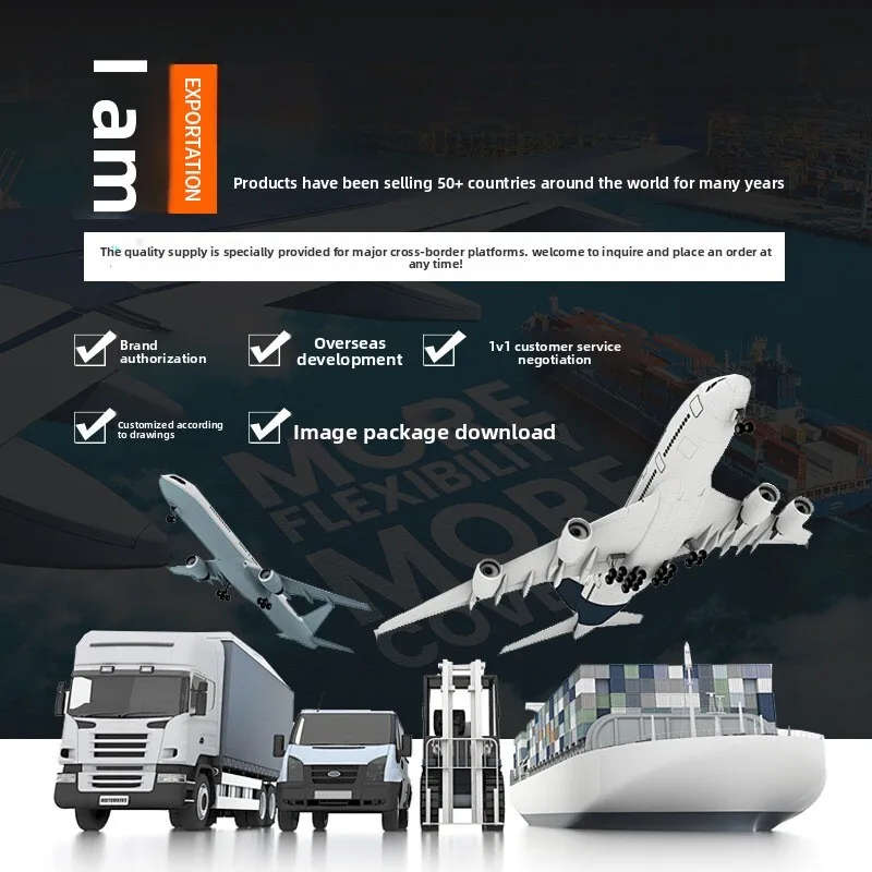 Machine Fireproof Roller Forming Equipment Door Frame Rolling Profile