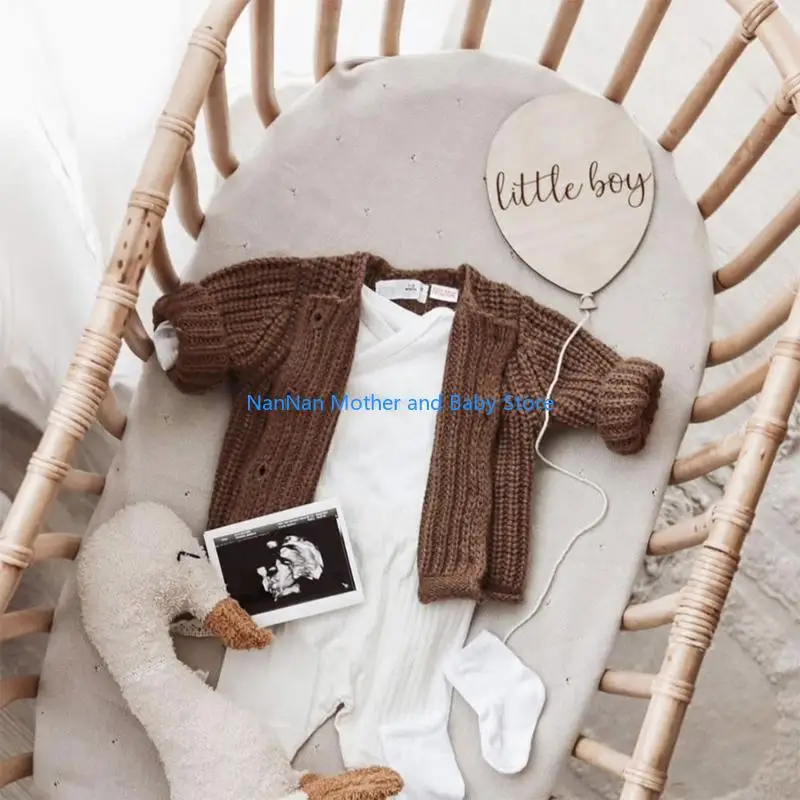 新生児写真の背景バルーン赤ちゃんの写真撮影の小道具保育室の装飾