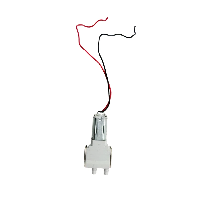 ل Dreame L10s Ultra/L10s Pro/S10pro مكانس كهربائية للكنس قطع غيار مضخة المياه الجمعية استبدال محرك الضخ التلقائي