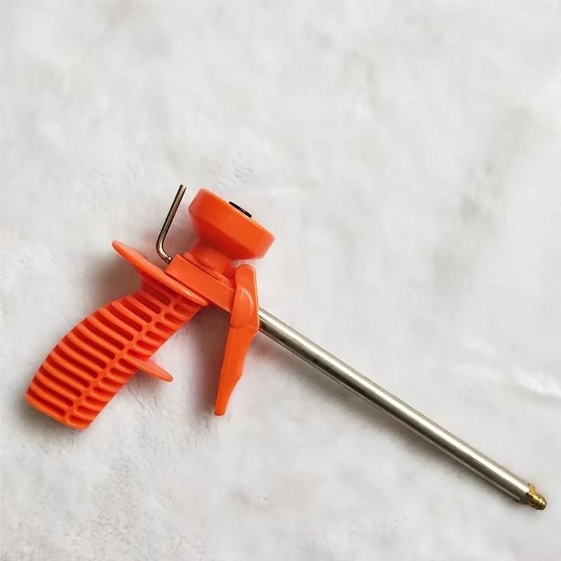 Pressure Washer Foam Gun - Profesyonel Sprey Tabancası, Köpük Basınçlı Tabanca,