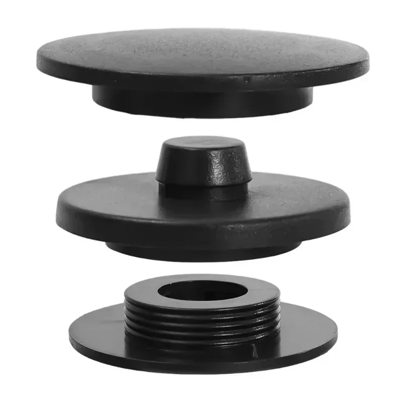 

Car Floor Mat Clips Double Layer Mat Anti-Slip Fixing Buckle Lock Fixed Foot Pad Universal Replacement Part Interior Accessories