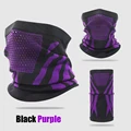 Morado