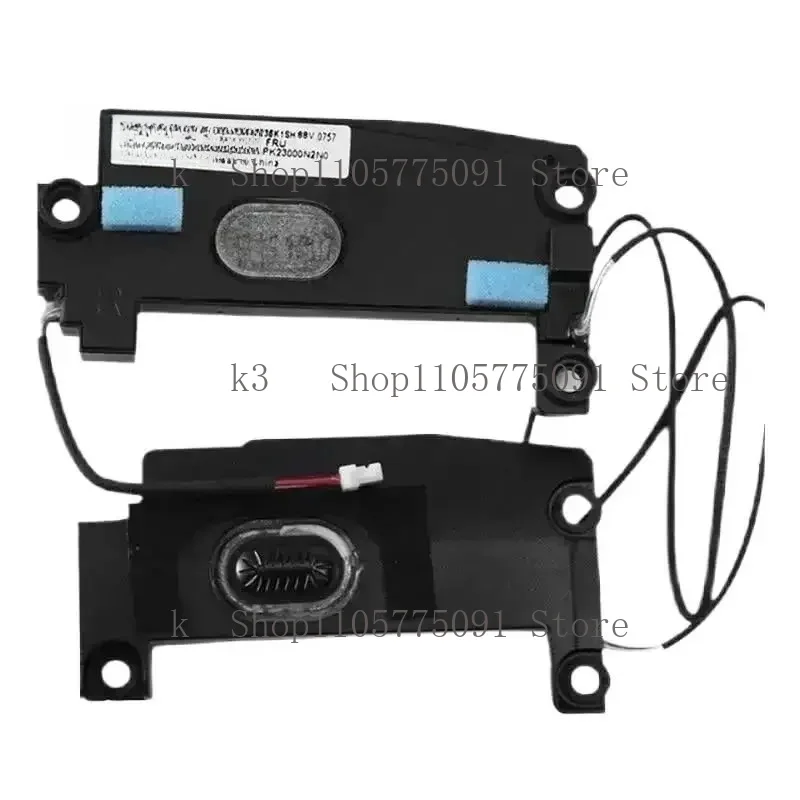 For T460S T470S trumpet sound speaker 00jt988 PK23000N2N0