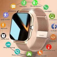 Smart Watch 1.83\