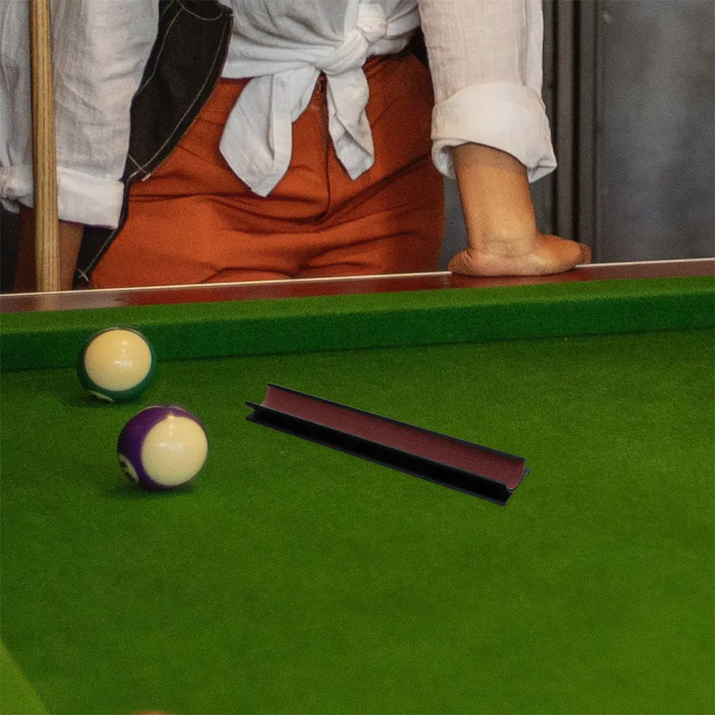 

2Pcs Sandpaper for Tip Trimmer Repair Tools Billiards Accessories Shaper Pool Pool Accessories Stick Sander