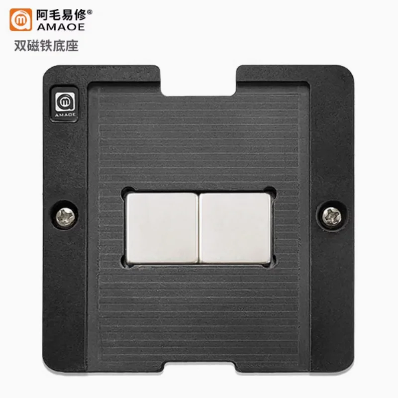 SRH14 SRH13 SRH1A SRKM6 SRJAU SRH19 SRH17 SRH8W SRJ7X Malla de acero para plantar bolas