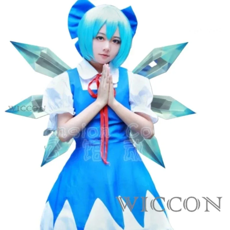 projet-anime-touhou-l'incarnation-du-diable-ecarlate-cirno-avec-couvre-chef-costume-de-cosplay-2'k-8-c'