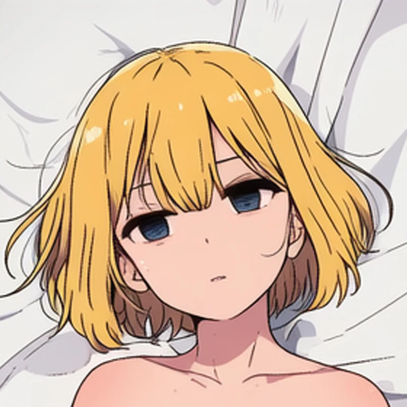 Dakimakura Anime Pillow Cover Minami KotobukiDouble Sided HD Print 2WAY Life Size Anime Body Pillowcase Gifts