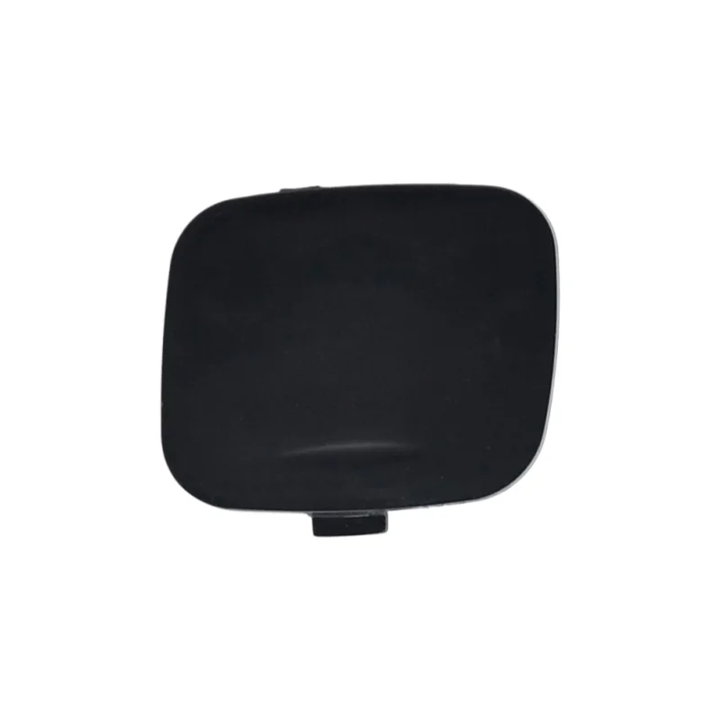 39802591 For Volvo S60 2011 2012 2013 car Rear Bumper Towing Tow Hook Eye Trim Cap Hole Cover Random Color 30795029