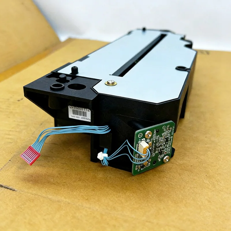 FM0-2021-000 Laser Scanner Assembly for Canon C3720 C3725 C3730 C5735 C5740 C600 C700 C800 FM1-D967 FM1-D968 FM1-D969