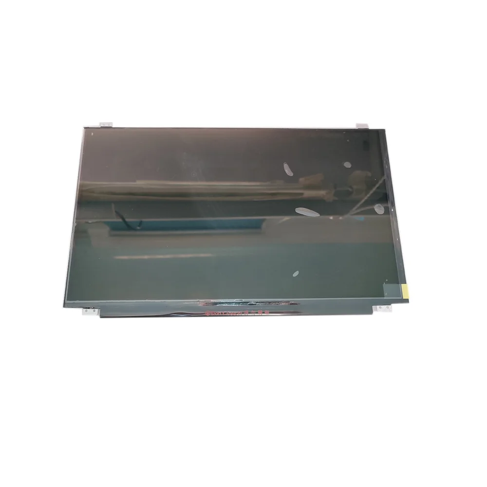G156XTN02.0 15.6 Inch Original LCD Display Screen Panel for Auo Brand New and Fast Shipping 100% Tested