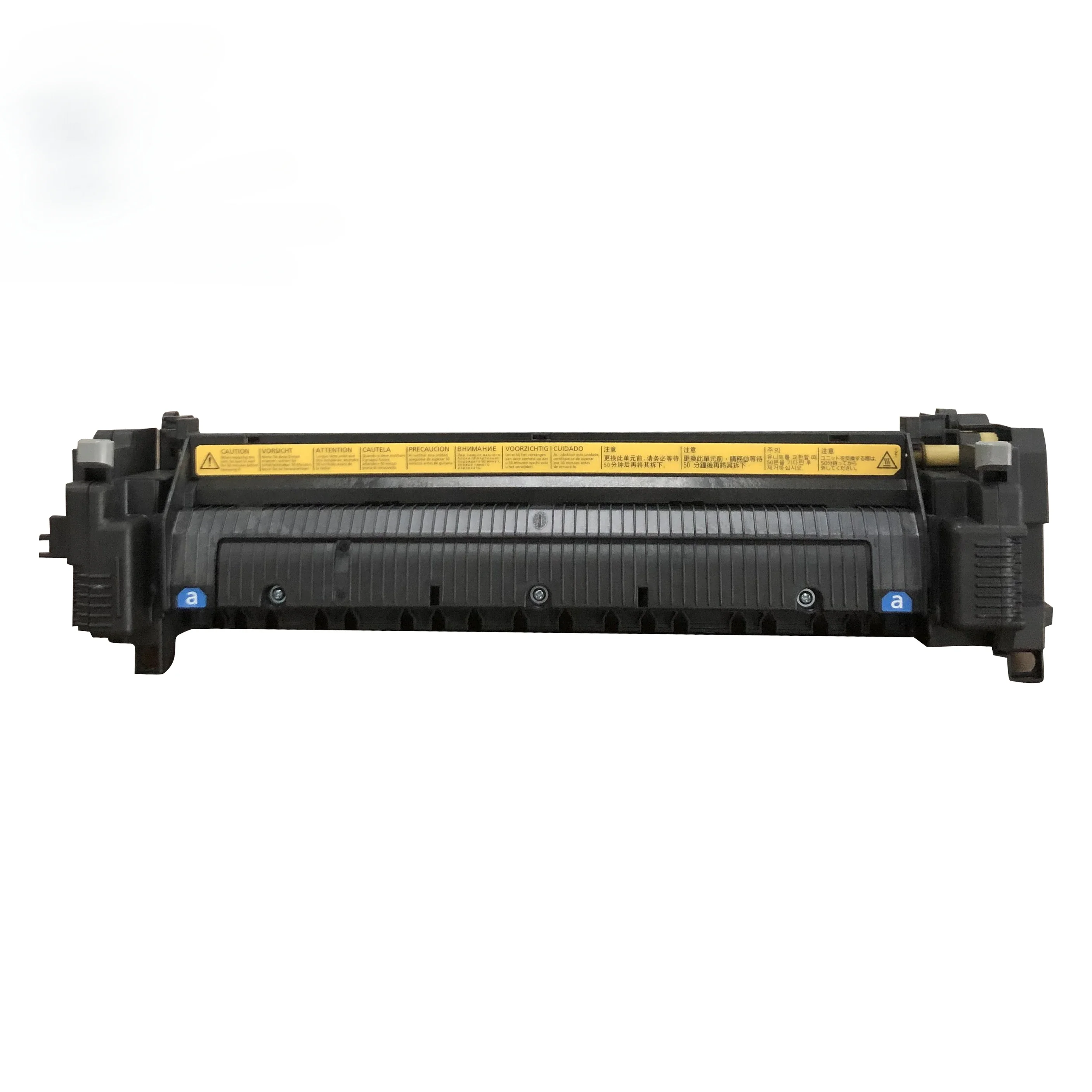 Copier Fuser Unit Copier Spare Parts Taskalfa 3010i 3510i Monochrome Printer MTD004X06135 Fuser Fixing Unit