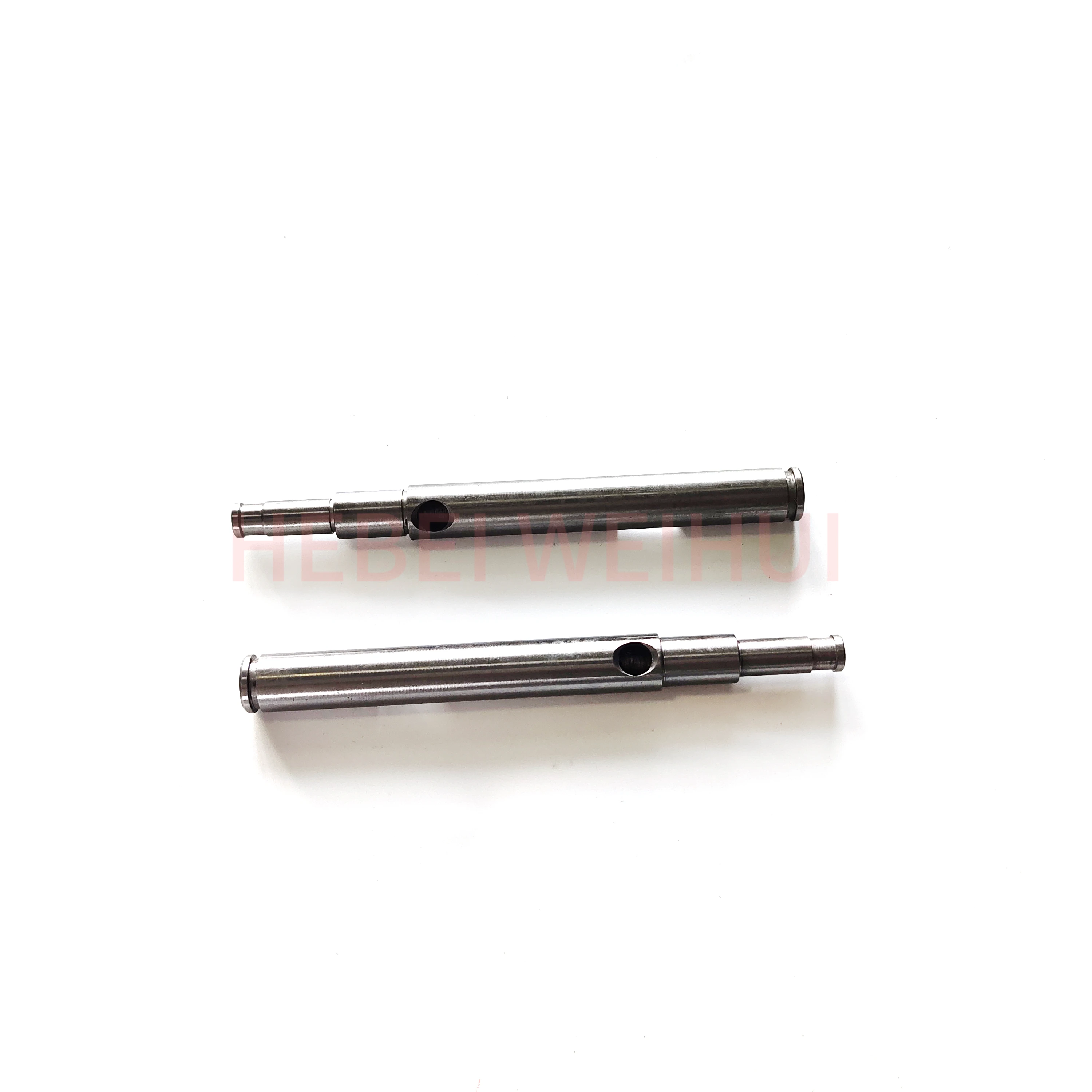 1 paio di migliore qualità PMV-6203-003 albero di manometro per accessori per macchine da stampa Komori LS29