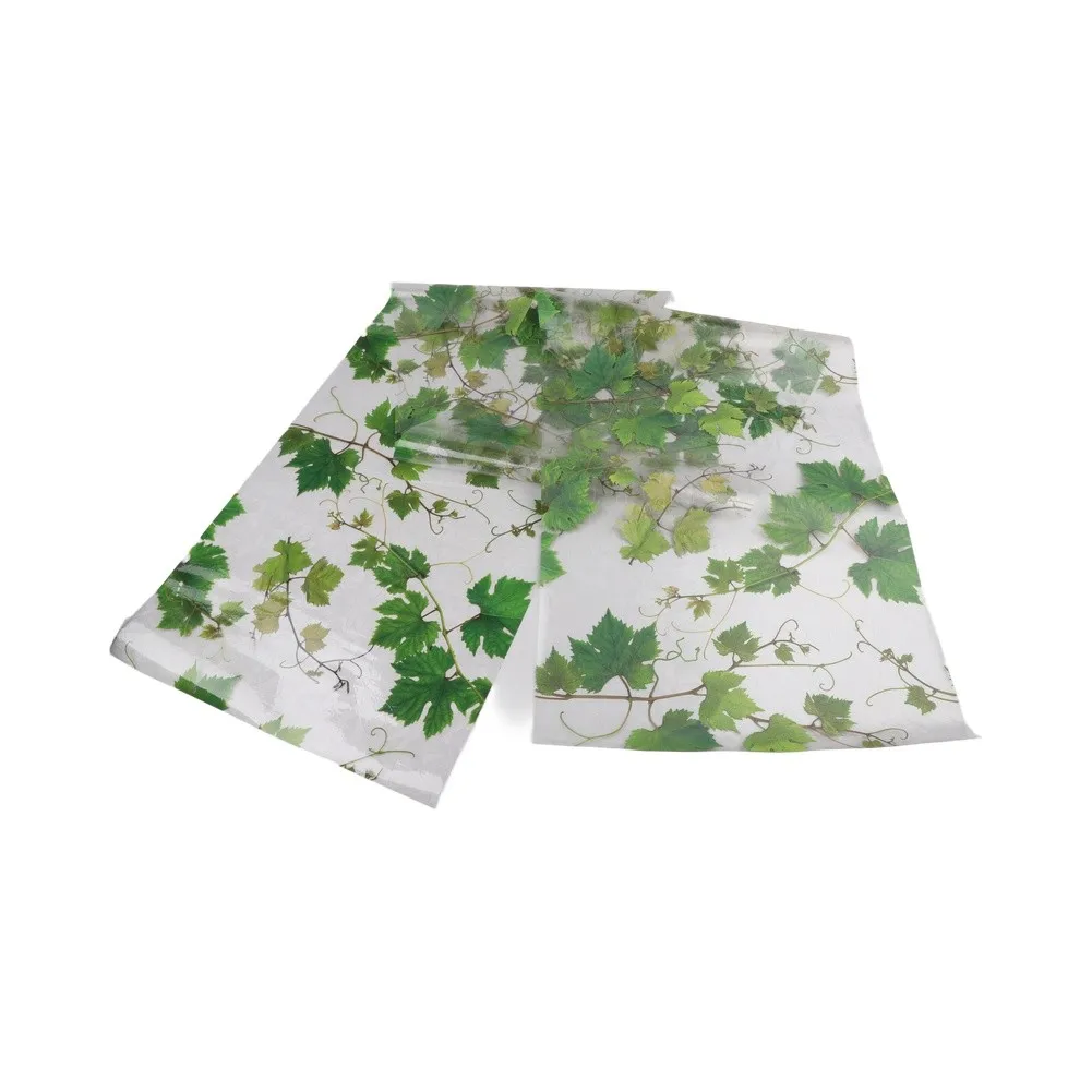 As Shown Static Cling Sticker Colorful Window Privacy Film Static Cling Holographic Window Film Easy Application Home Decor