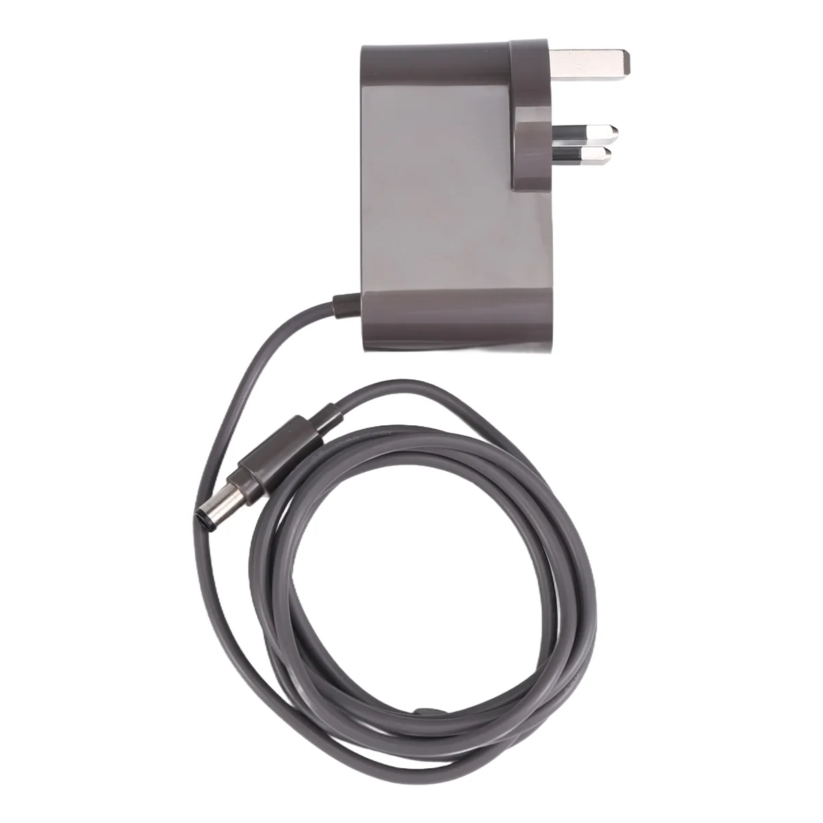 Power Charger Adapter for Dyson DC30/DC31/DC34/DC35/DC44/DC45/DC56,Vacuum Cleaner Parts ,UK Plug