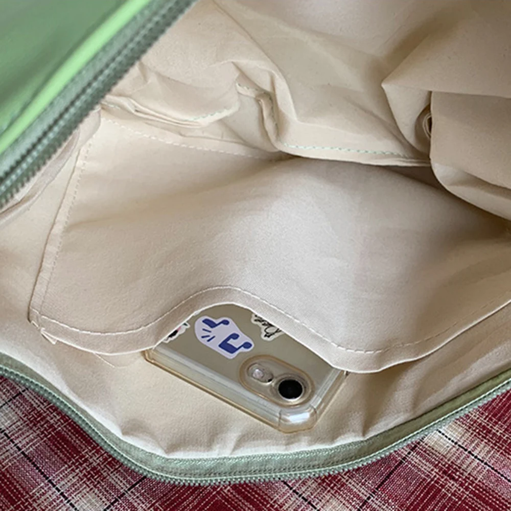 Simple Design Women's Messenger Bag Fashion Ladies Pu Leather Shoulder Bags Vintage Female Girls Purse soft Handbags