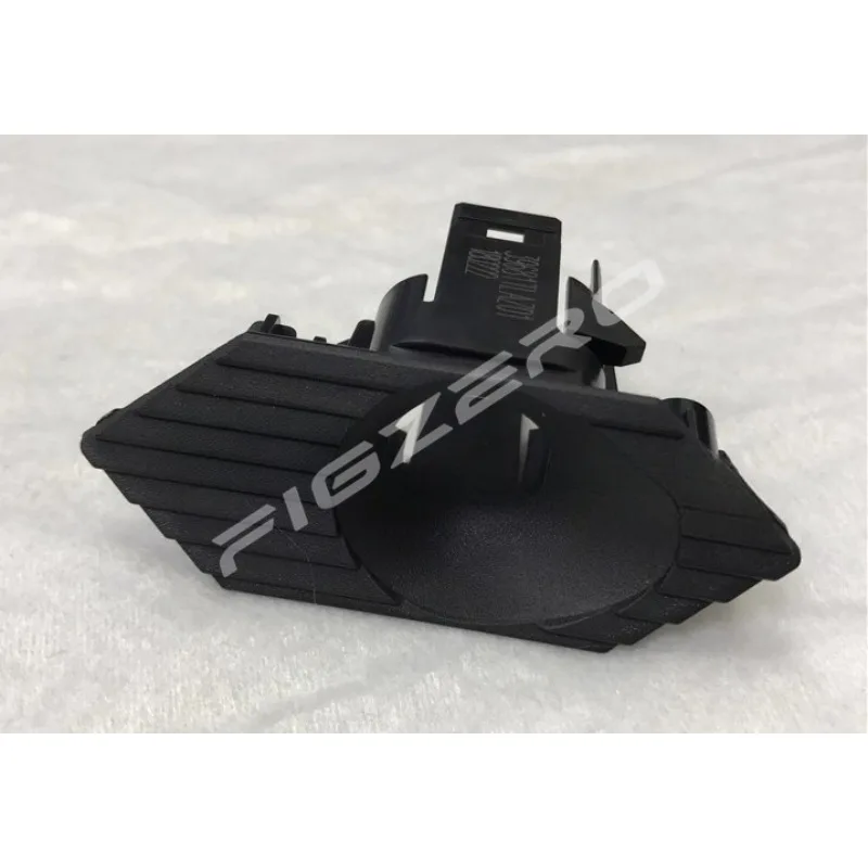 Fotografia 3: Suporte de Montagem para Sensor de Estacionamento Frontal 39681-TLA Esquerdo e Direito para Honda CRV 2018-2020 Novo