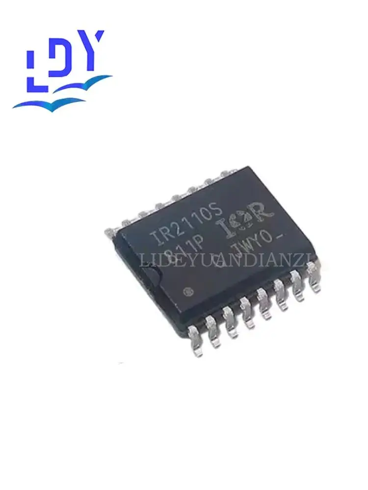 10pcs  IRF7103TRPBF SOIC-8 N-channel voltage: 50V power consumption, 3A SMD MOSFET MOSFET IRF7103TRPBF