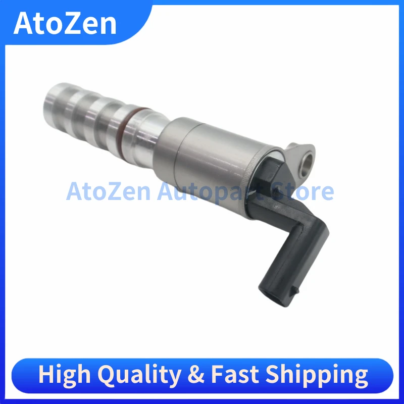 

12671336 12680964 12690515 Электромагнитный клапан привода распределительного вала двигателя для Cadillac CTS XT5 Chevrolet Colorado Camaro Buick