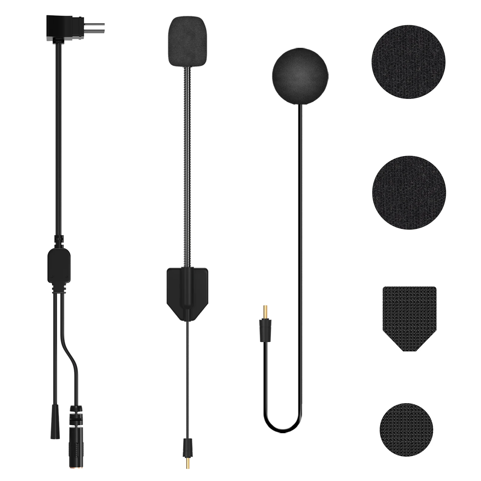 Thumbnail 4 - #5 Best Air Suits to Buy In 2026