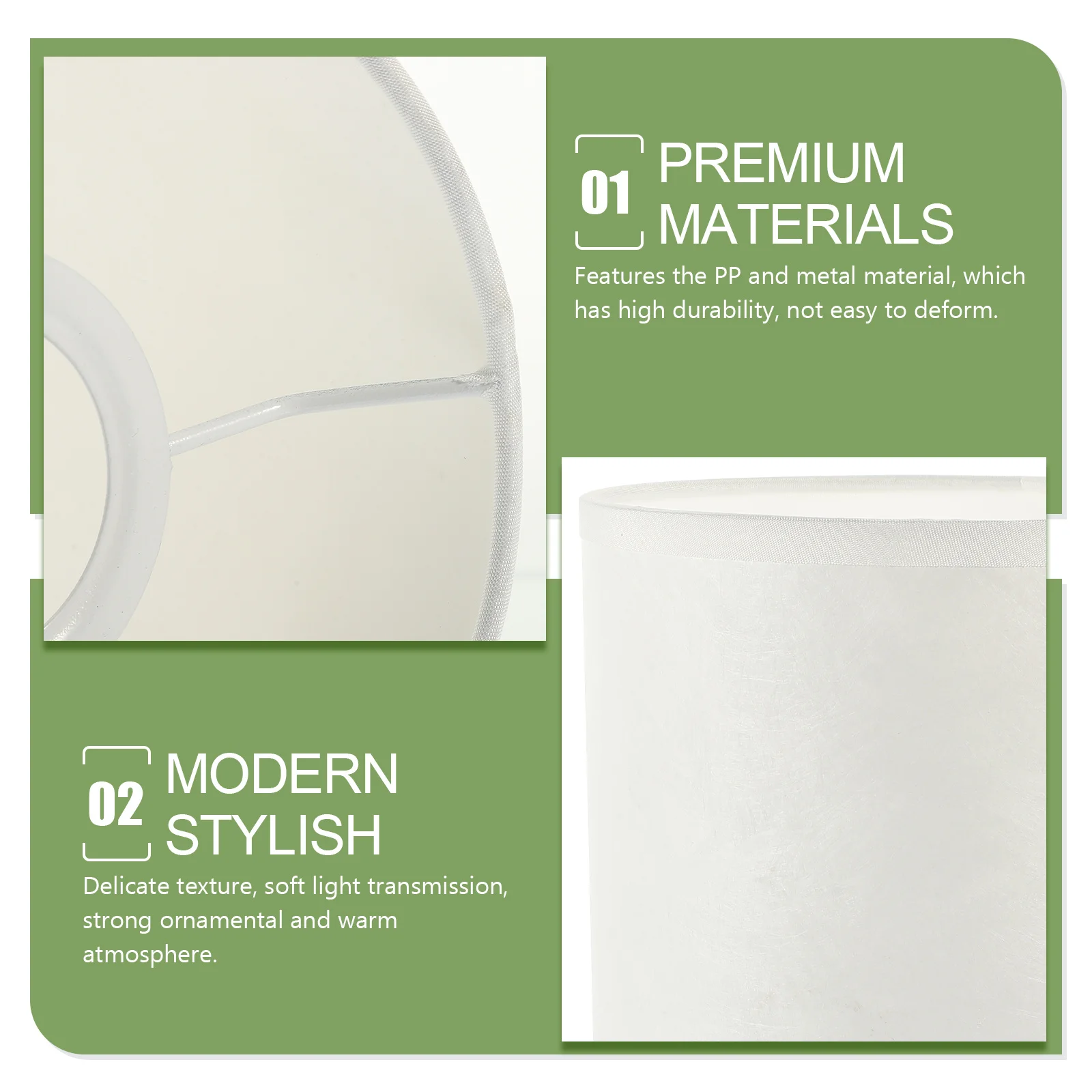 

Современный абажур с мраморным узором E27 E14, декоративный подвесной светильник, абажур для люстры, домашней люстры, абажуры