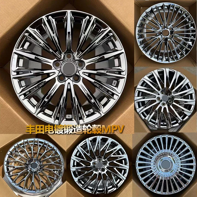 Suitable For 18/19/… - image