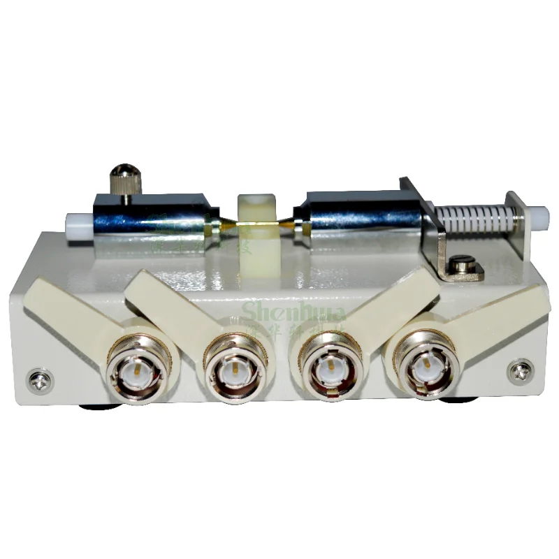 Thimble L-C-R Digit…