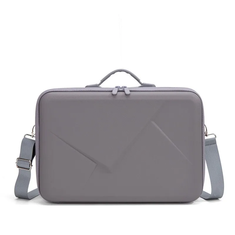 Adapted to AVATA 360 Changfei set drone storage bag EVA hot pressing molding portable storage accessory bag