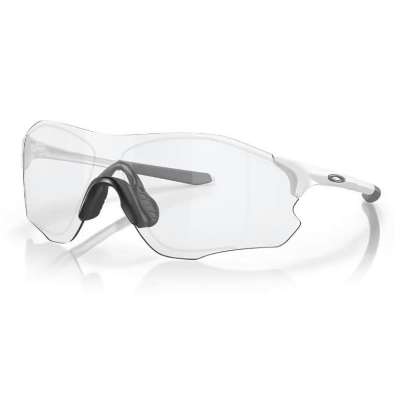 

Cycling glasses day and night one-piece dustproof sports goggles anti-ultraviolet discoloration sun sunglasses for men and women
