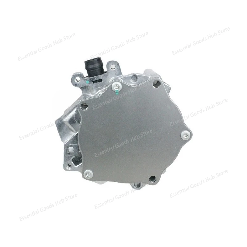 06K145100N Brake Vacuum Pump for Volkswagen for Passat for Tiguan for Audi A4/A6