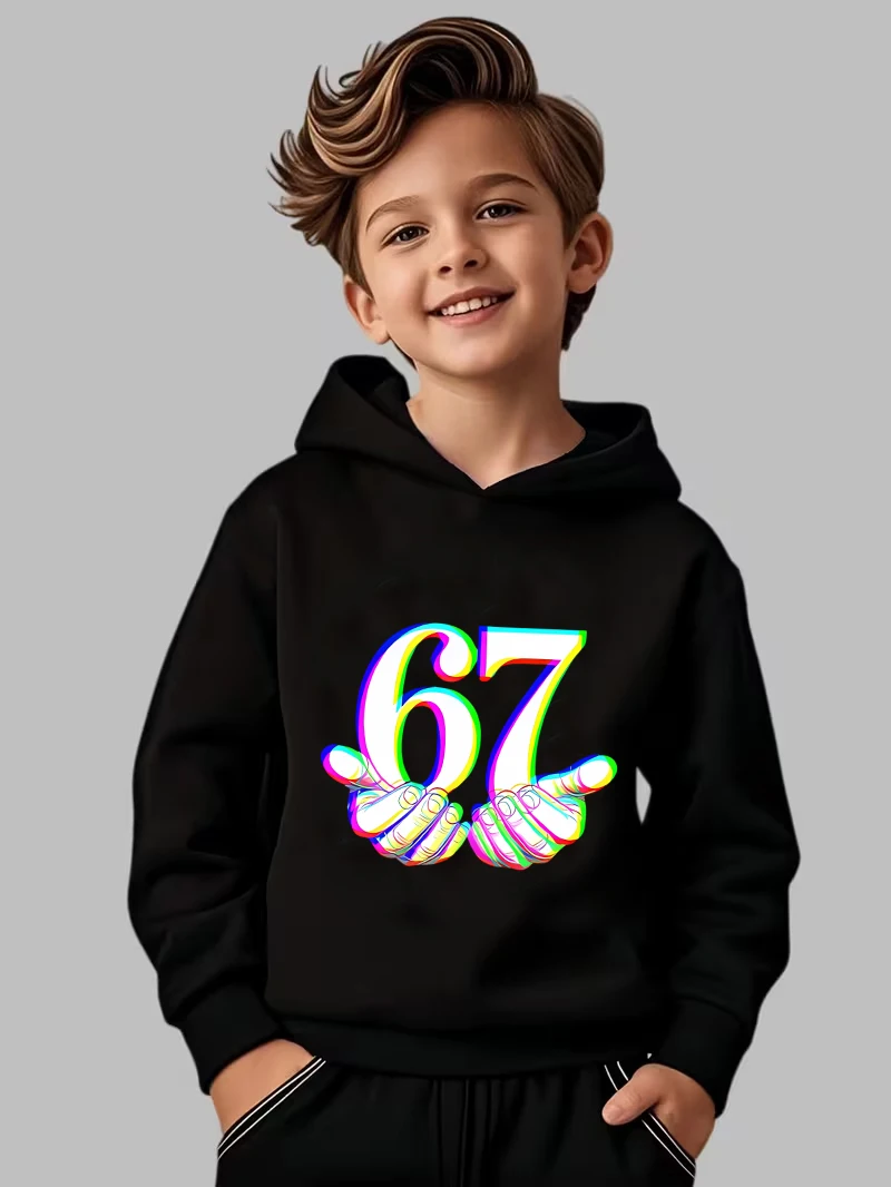 Children's Spring A…