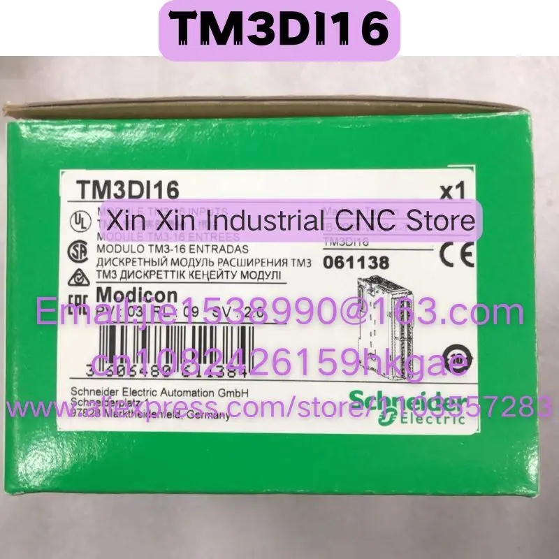 marca-tm3di16-nuovo-originale