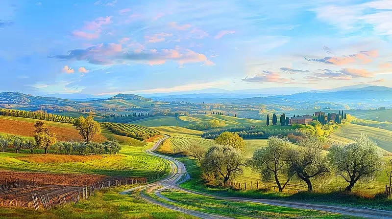 

Creative Sea Urchin Shaped Cocktail Glasses Molecular Cocktail Glass Juice Glass Goblet Wine Glass Salad Bowl Caviar Plate Drink