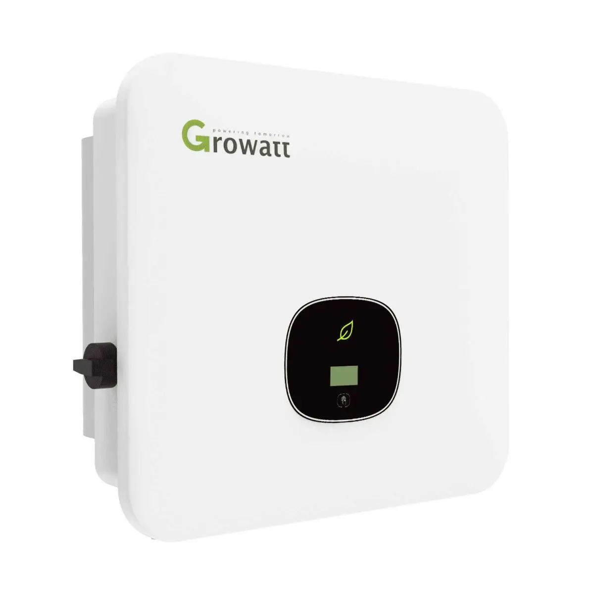 

Growatt 6KW 8KW 10KW 12KW 24V Hybrid Off Grid Inverter