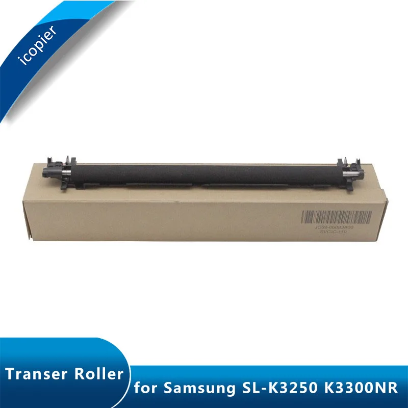

Transer Roller for Samsung SL-K3250 K3300NR