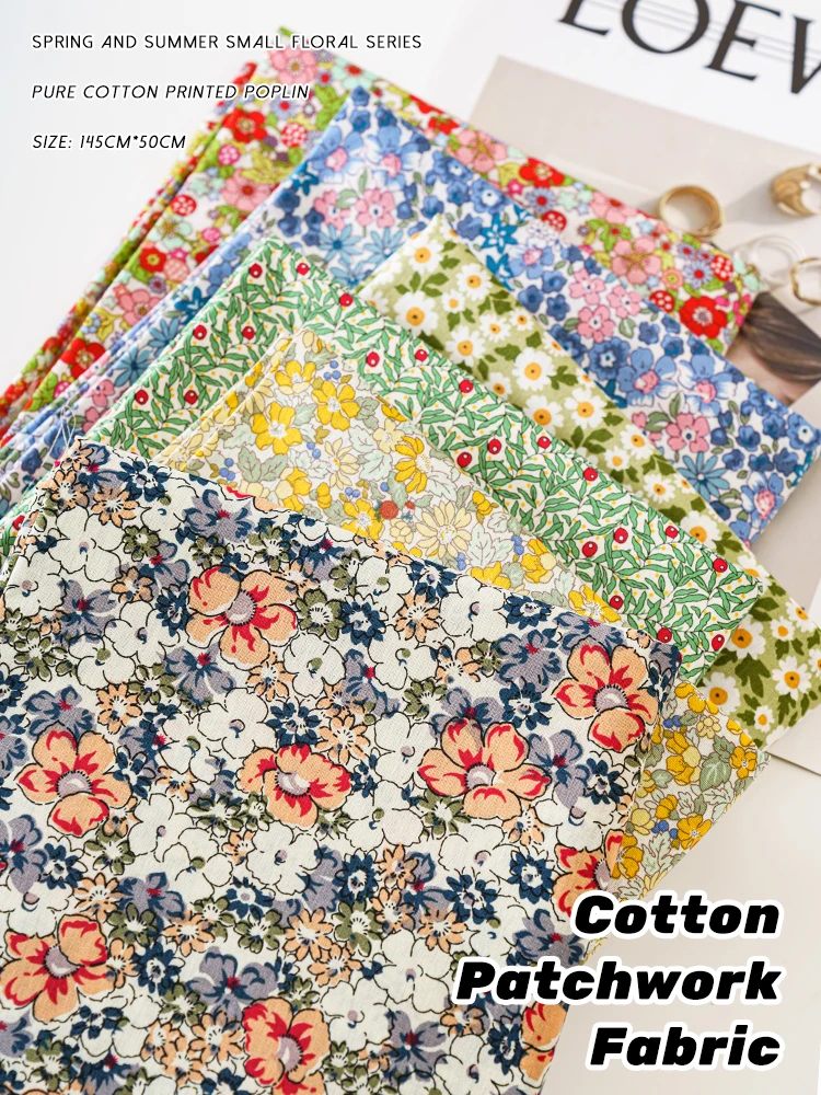 �y�Z�[�����z���B���e�[�W�q�̓I�ȏ����ȉԕ��v�����g���g���R�b�g���|�v�������n�D���l�`�h���X�L���e�B���O�Q��e�L�X�^�C���z���[�g���ɂ��